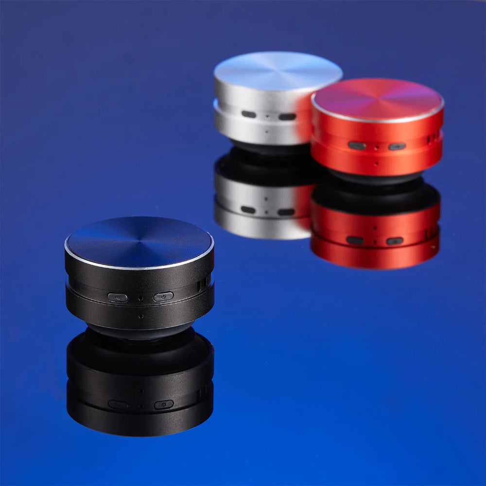 Mini Speakers